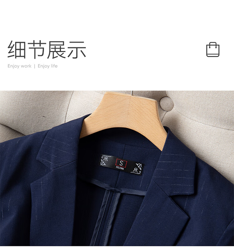 f30e892f65ad2202.jpg