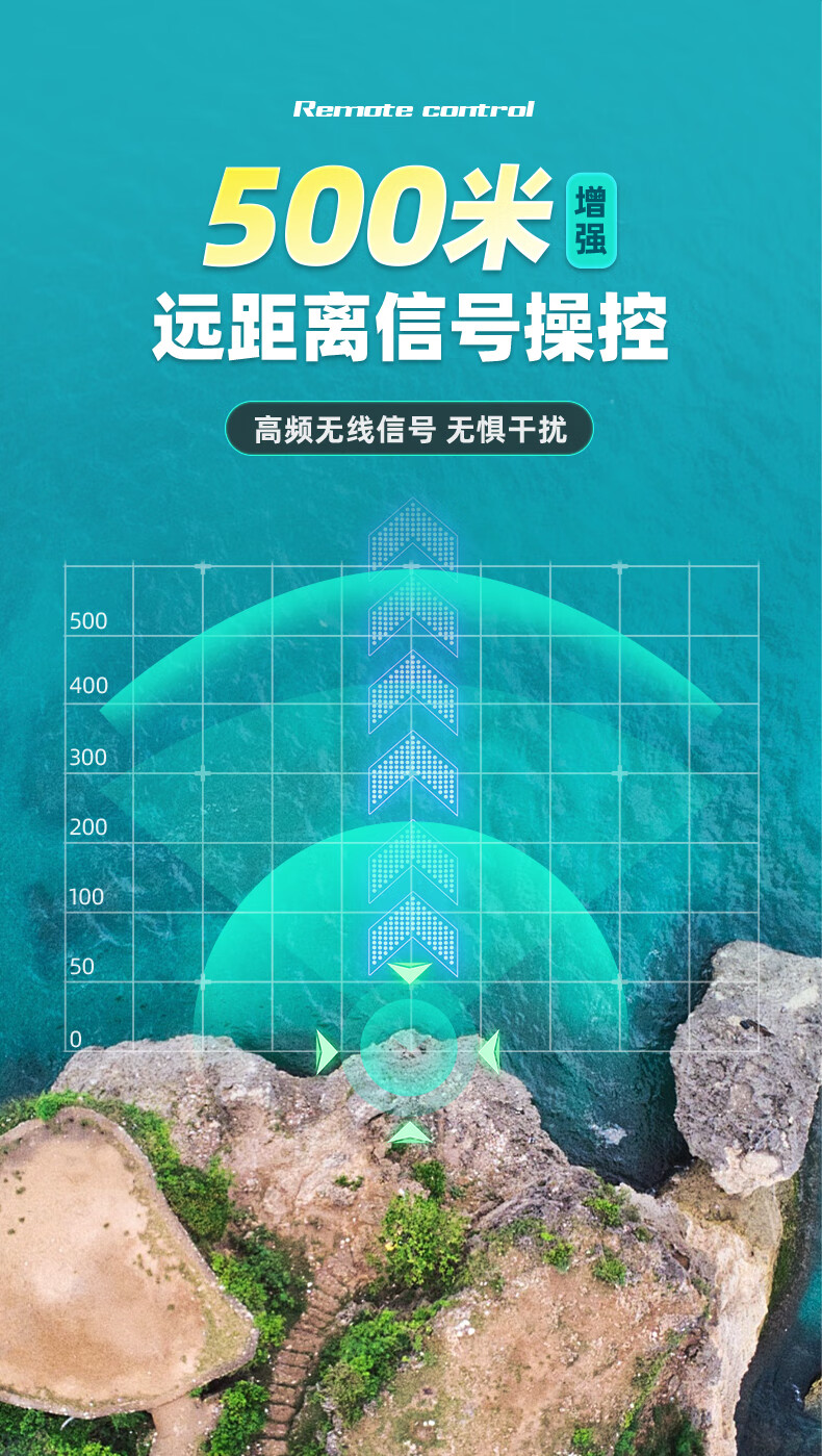 ab84f38dde845ec1.jpg