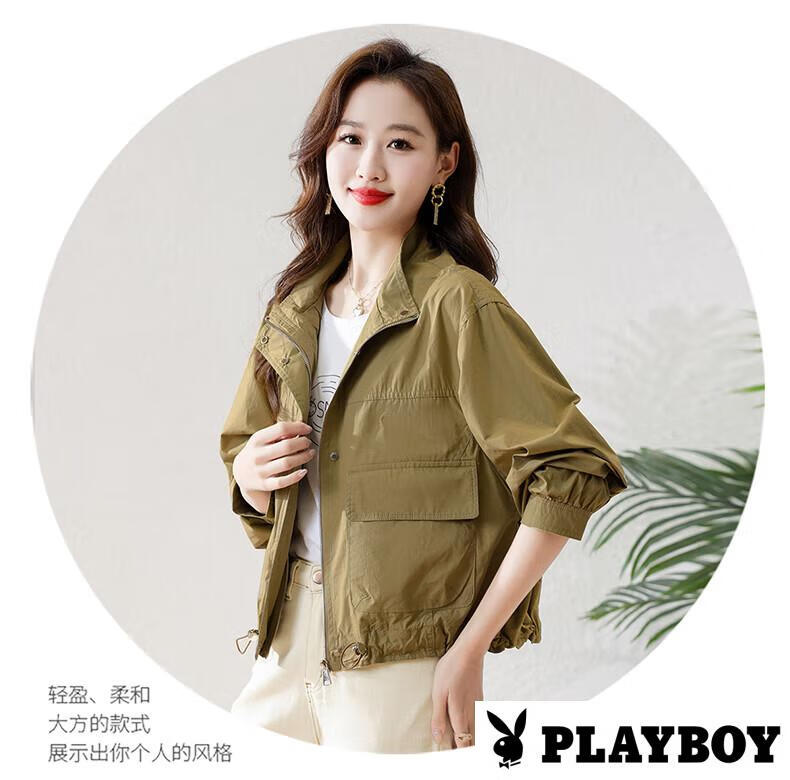 622d58c125b50082.jpg