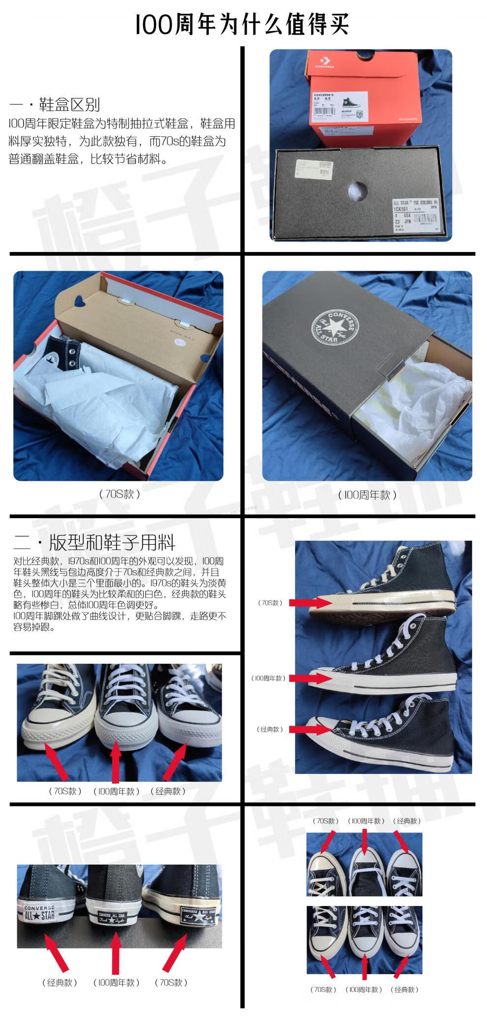 6bd39d6615a86ece.jpg