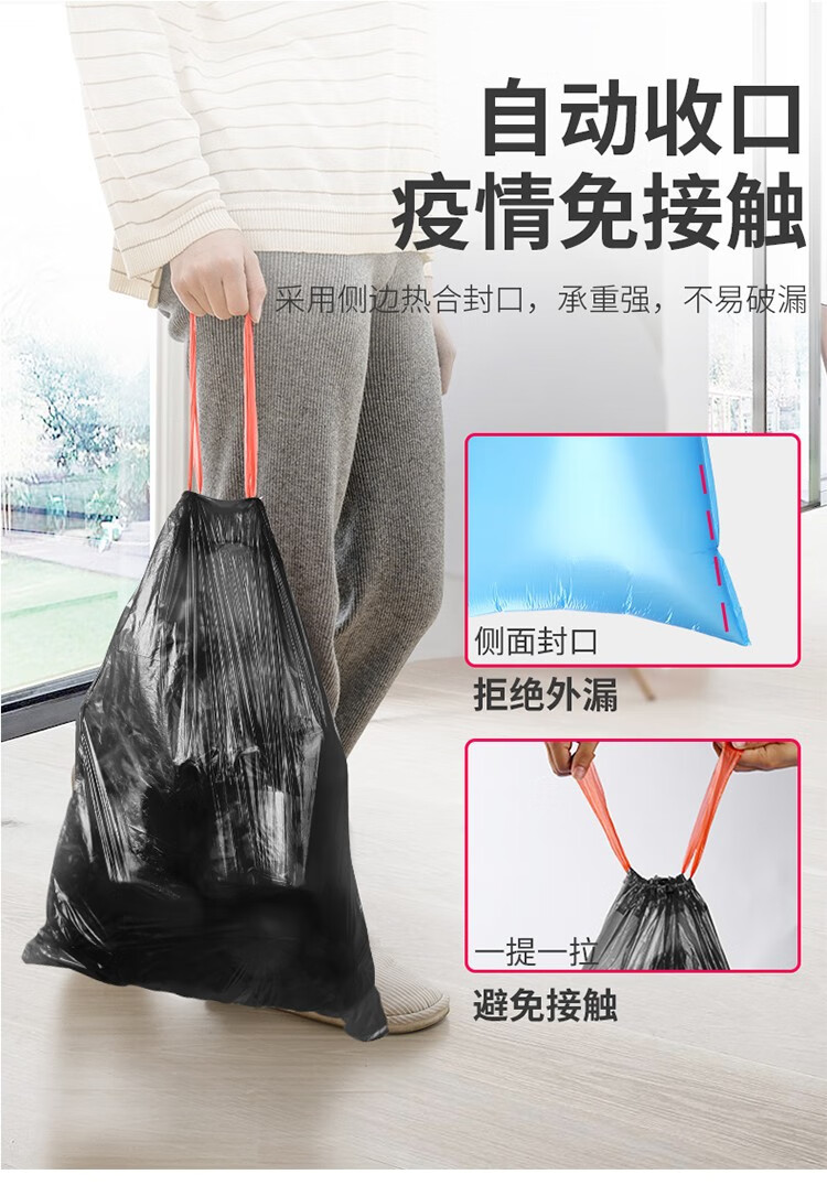 44f072cd45210c01.jpg