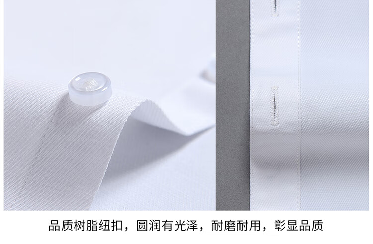 bc9abfc76375774e.jpg
