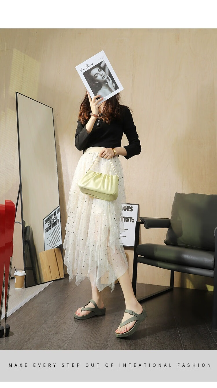 5417a190ccc4a716.jpg