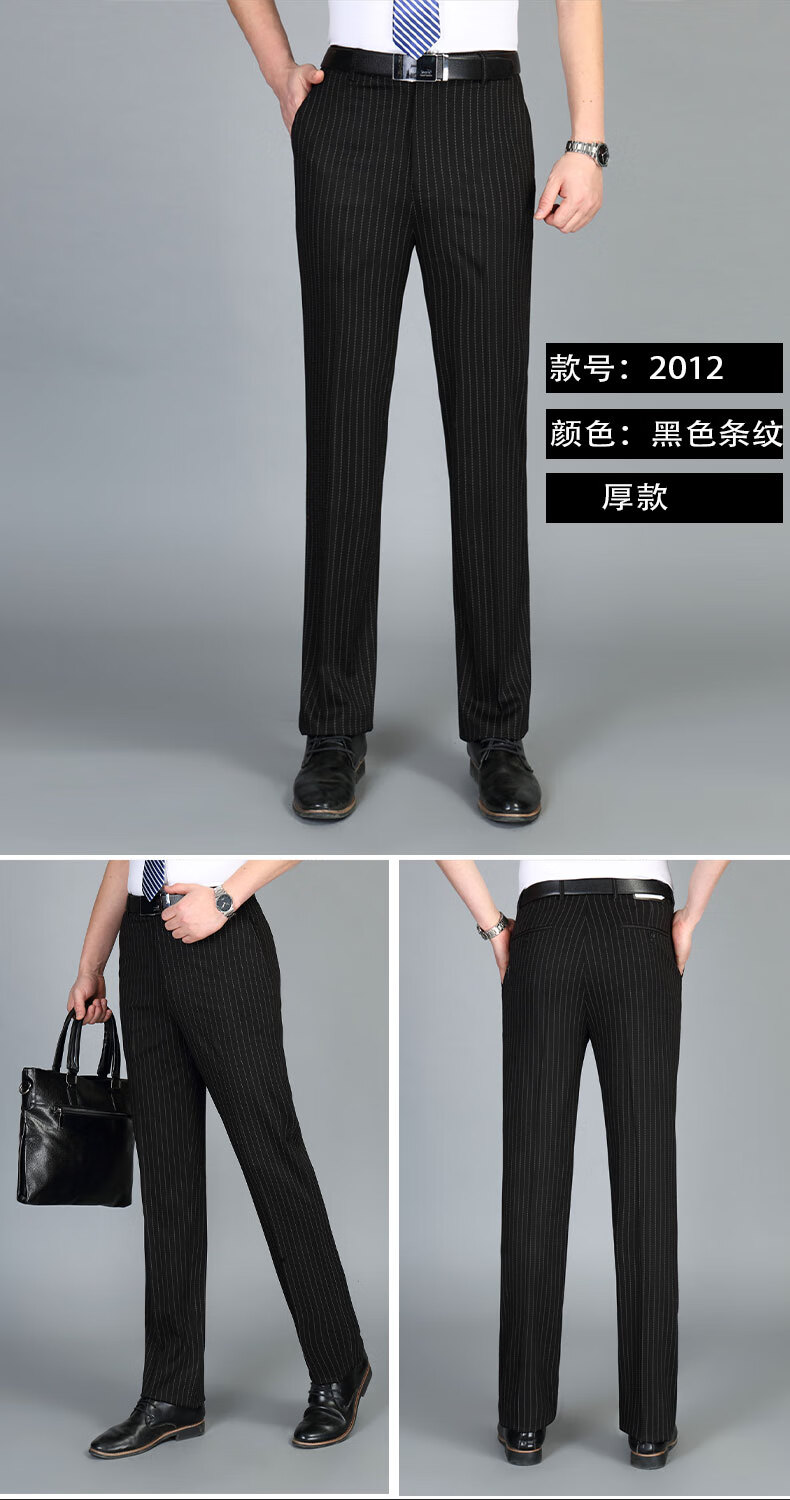 5417a190ccc4a716.jpg