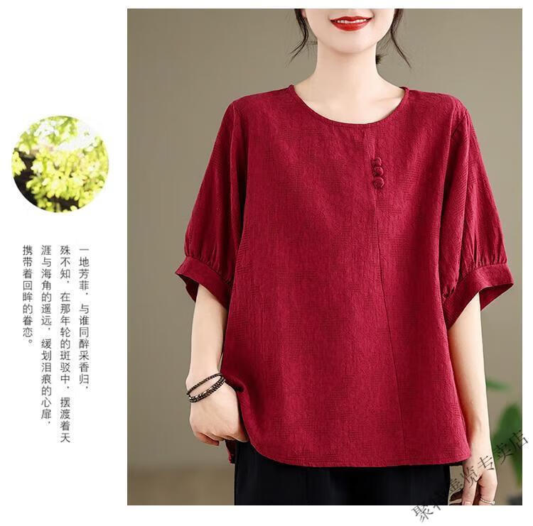 d42d978a41e01a2a.jpg' style=