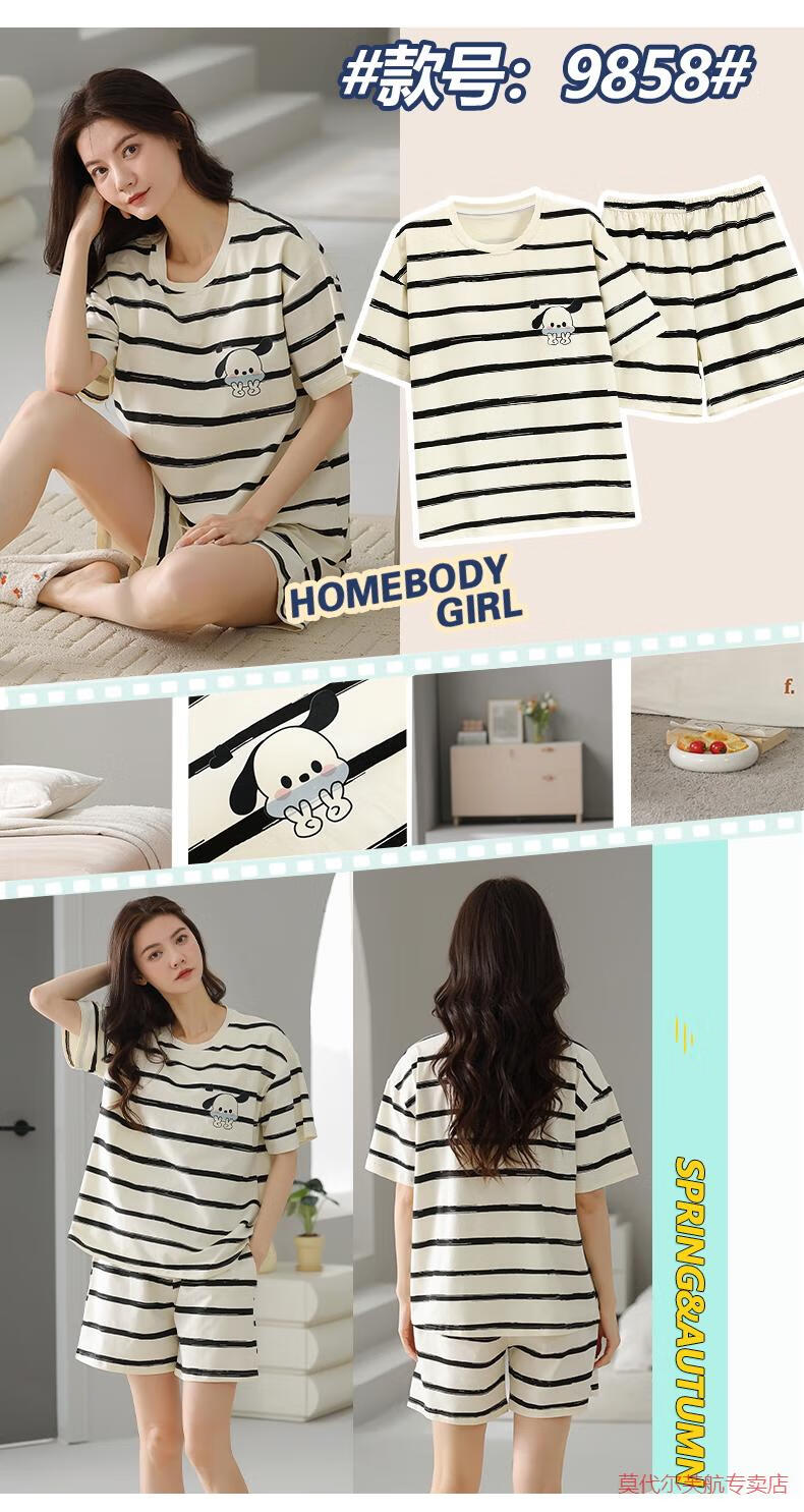 546dc7ea22da6101.jpg