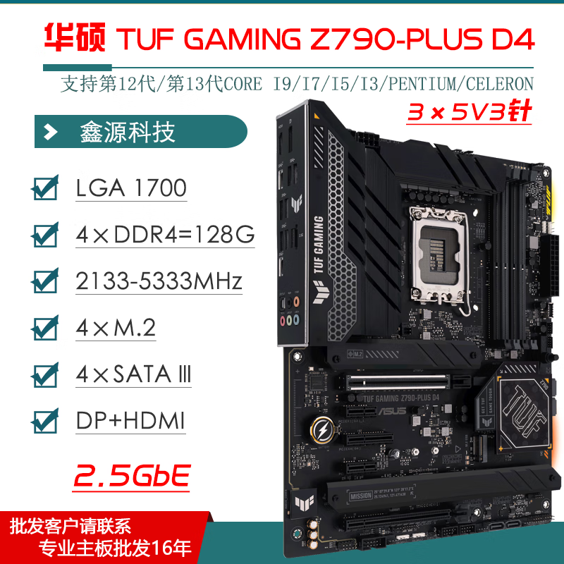 3e4411f6568ba405.png