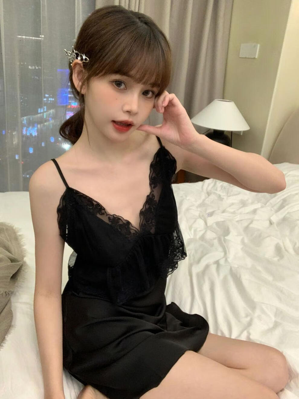 18d95ee0a90b2fa1.jpg