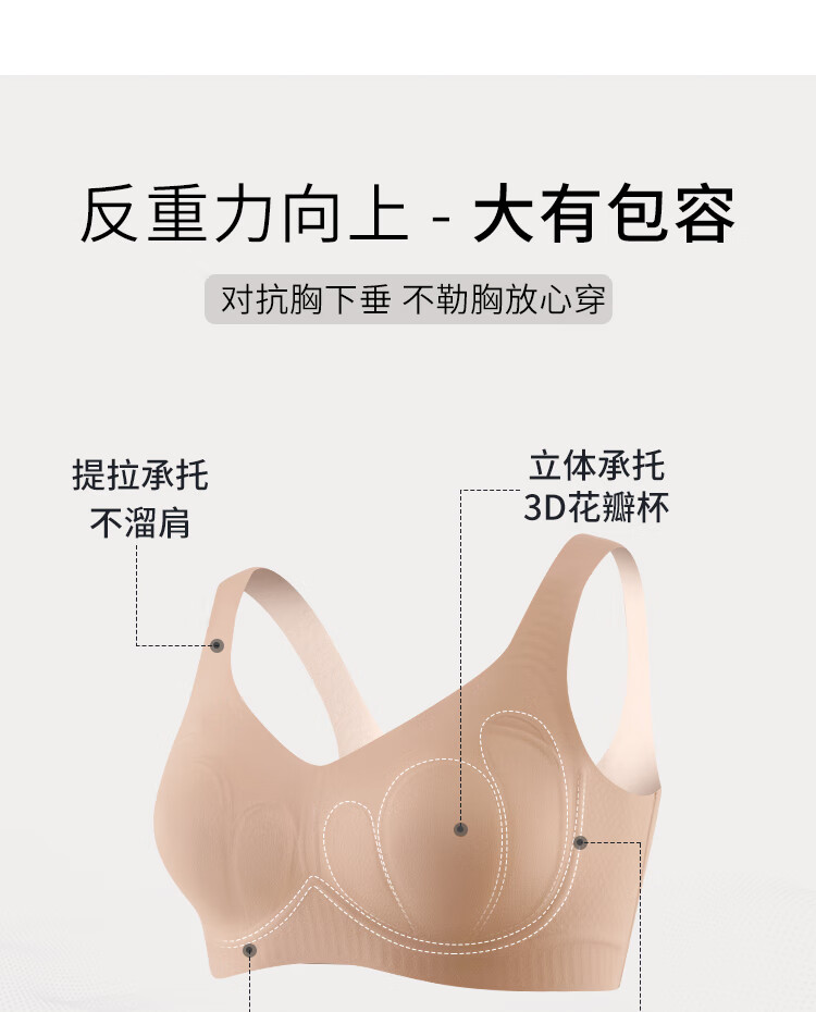 ed28d544913f11fb.jpg