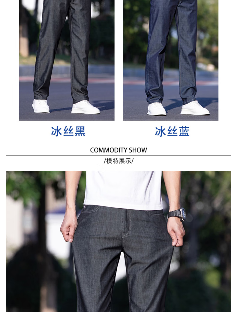 5159aecc477512fd.png