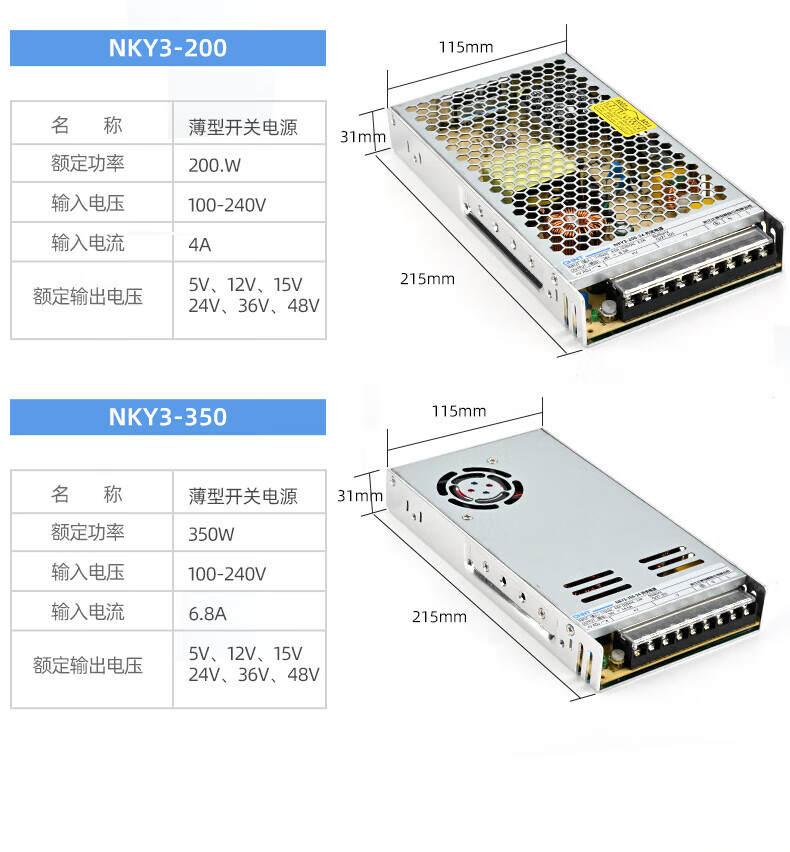 5159aecc477512fd.jpg