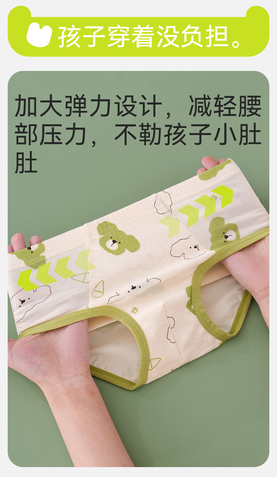 247ef83890a3ab4d.jpg