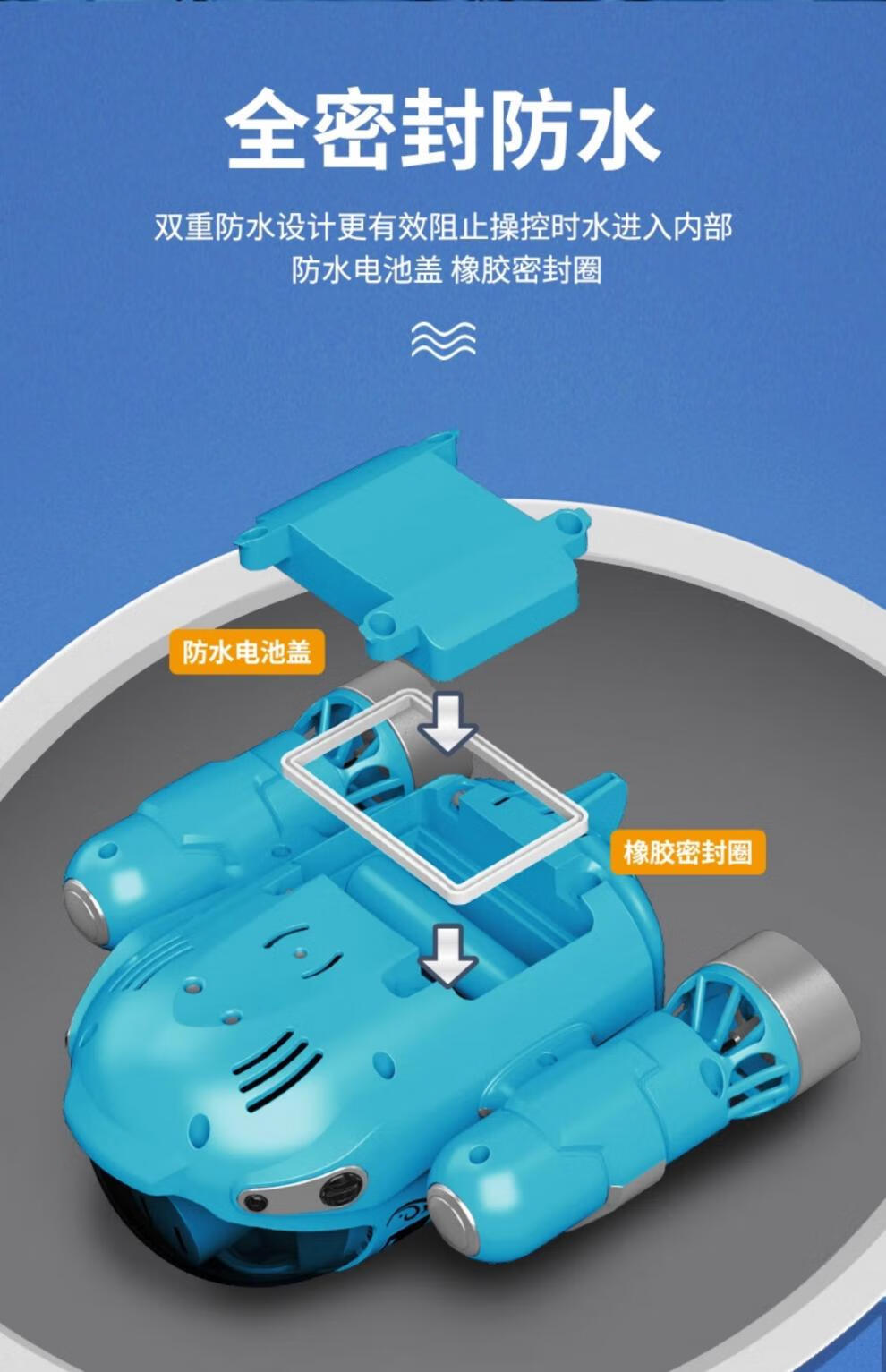 564e6d5f86c901d0.jpg