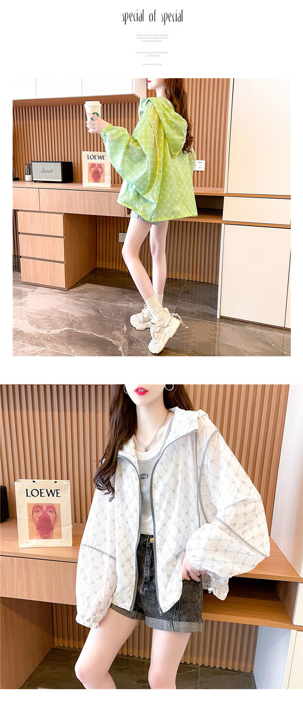 a48acb64524d4ea8.jpg' style=