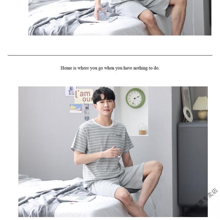 a48acb64524d4ea8.jpg' style=