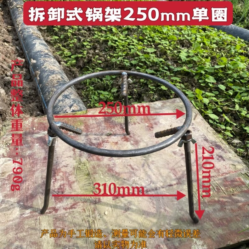 c2f4e7f6-7a4b-42c7-8953-ed1991425cf0.jpe