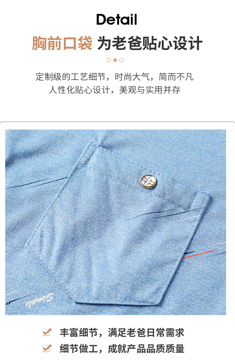 cef67190a97af585.jpg