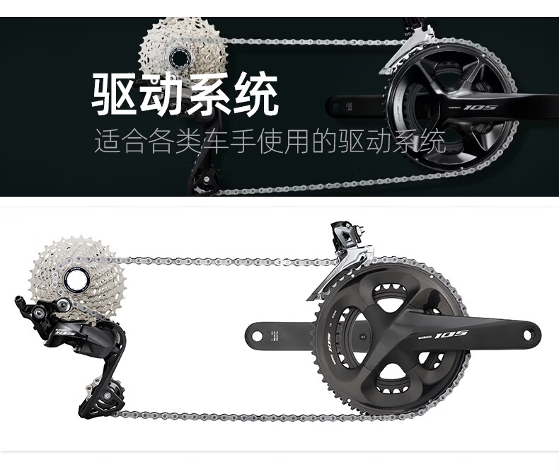 78ce0dba52c5ecad.jpg