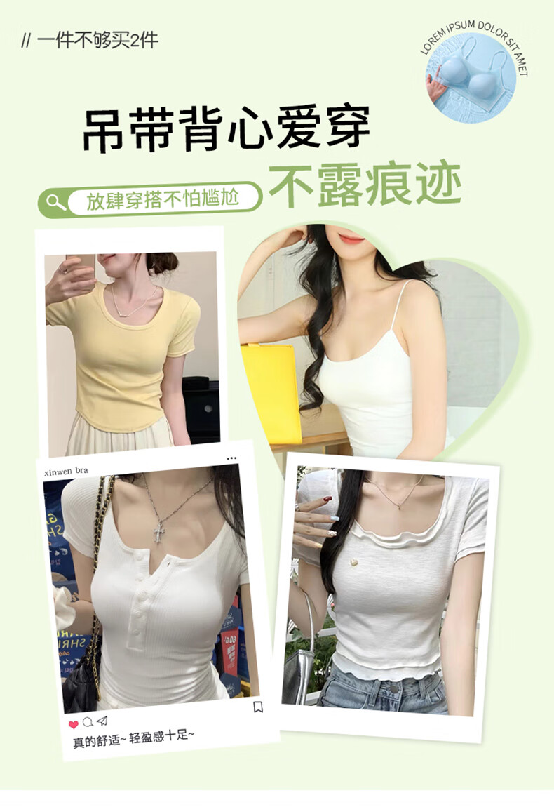 748dc65e46085c3e.jpg