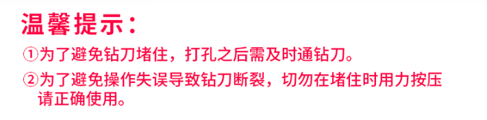 5cfdb1259d251eaf.png