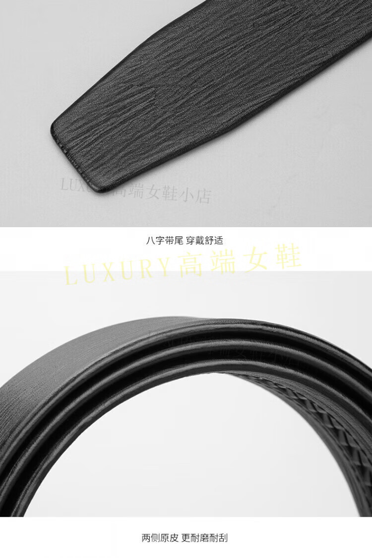 b759d16b43b75818.jpg