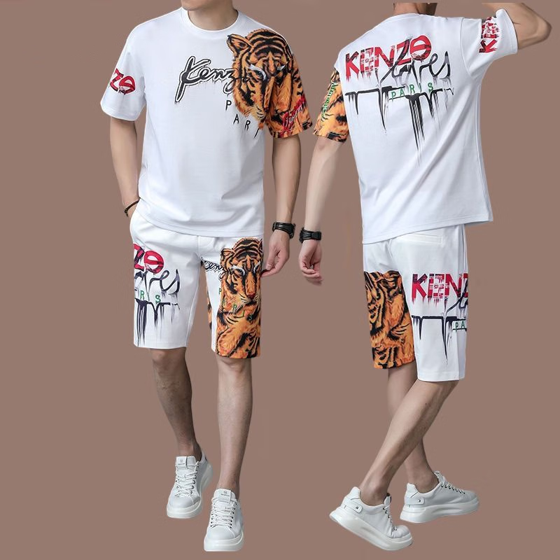 05bf5d0ef0b8d361.png