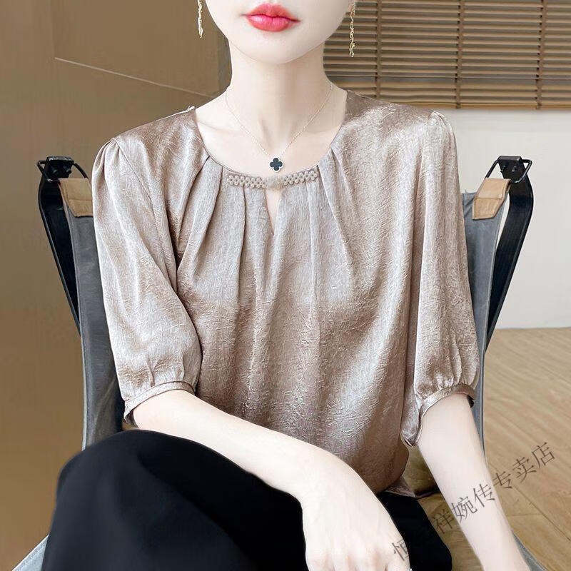a4cfa6d1a9d1b2df.jpg