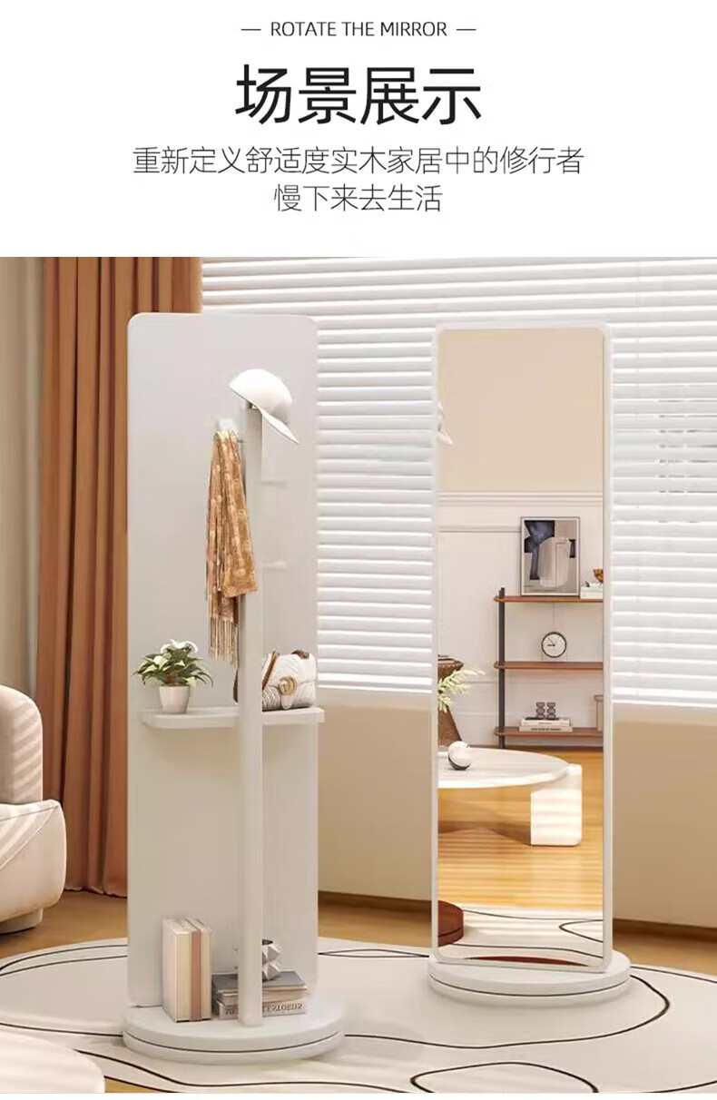e94098d56a77de33.jpg