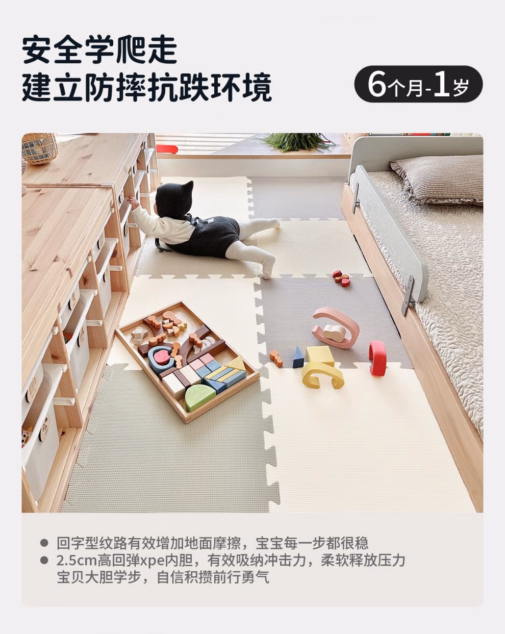 e94098d56a77de33.jpg.avif