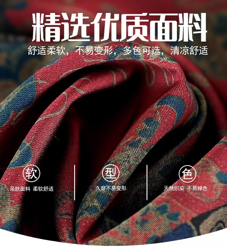 3584967c23f11d94.jpg
