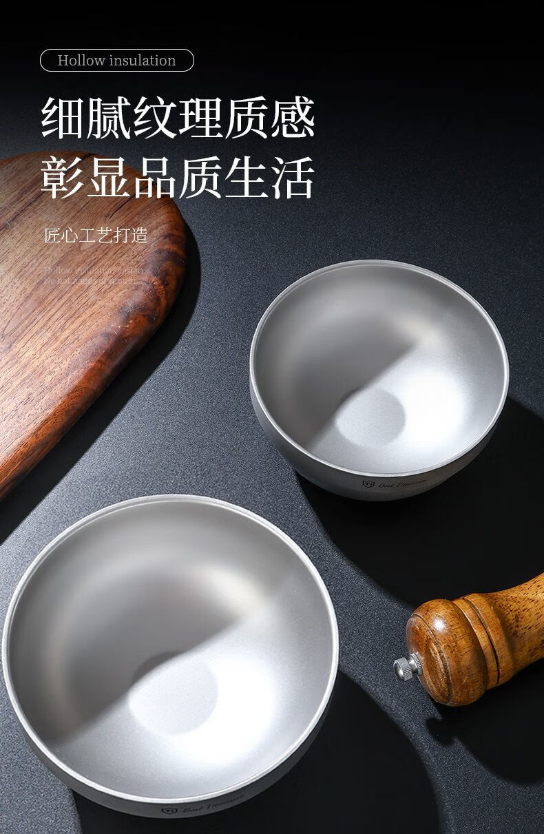 54315dd6f7795dec.jpg' style=