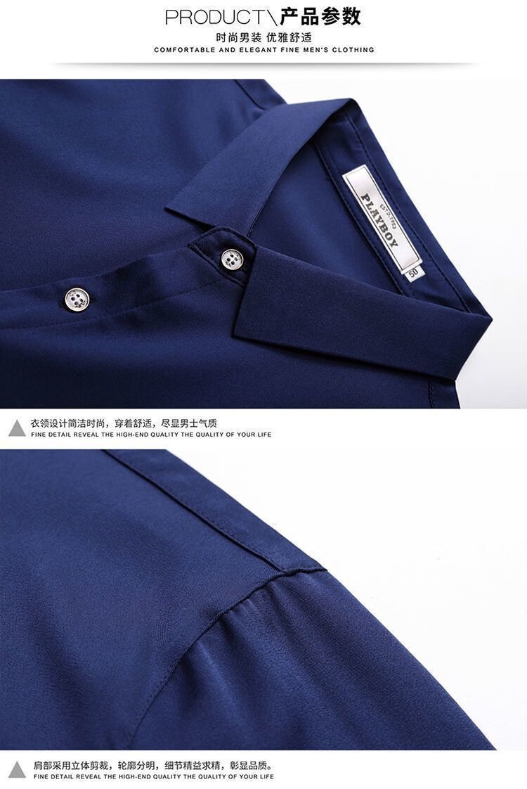 54315dd6f7795dec.jpg' style=
