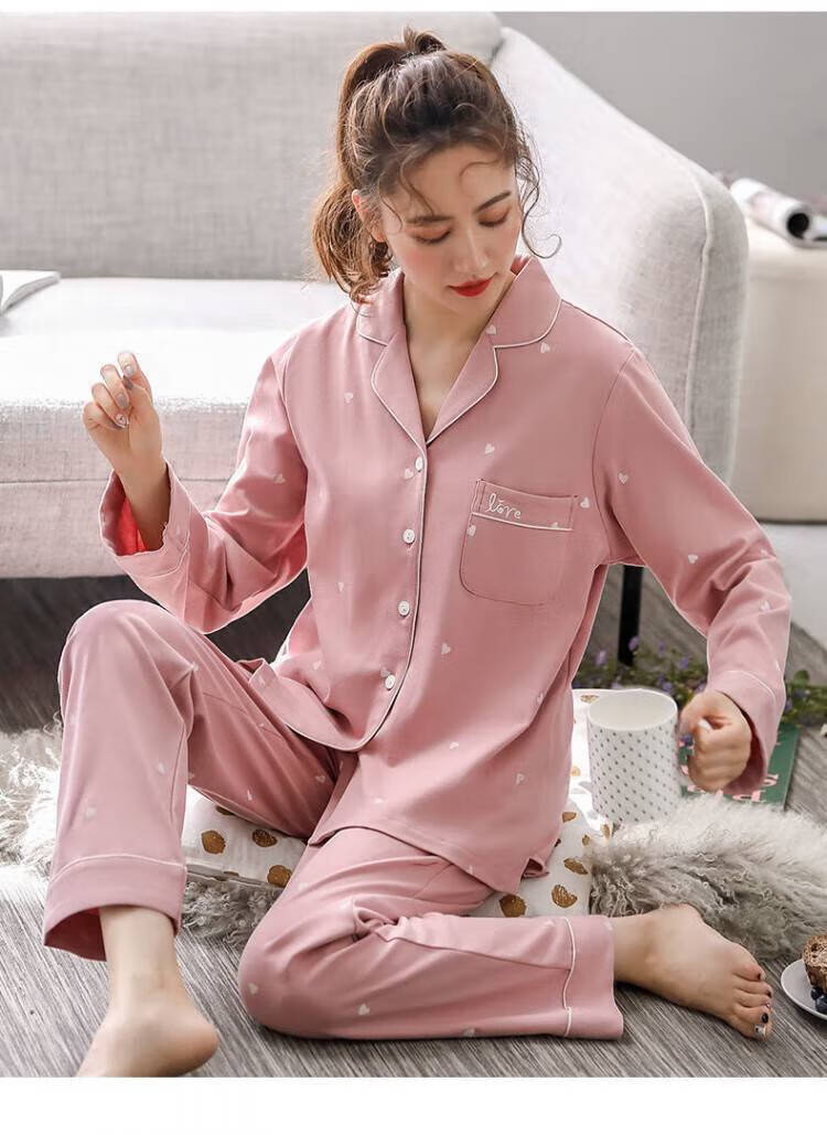 c98baff2aaf60269.jpg