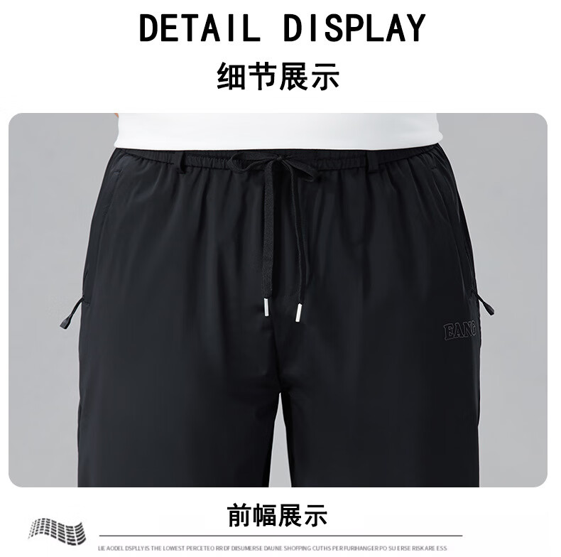c98baff2aaf60269.jpg