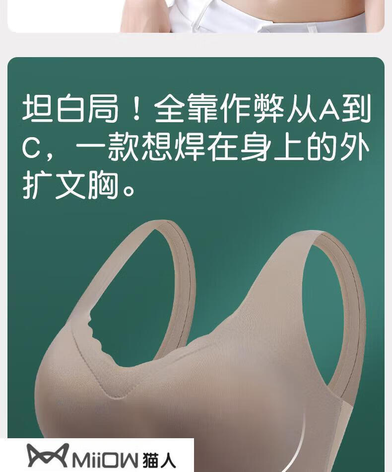 e9ded72532243ff1.jpg