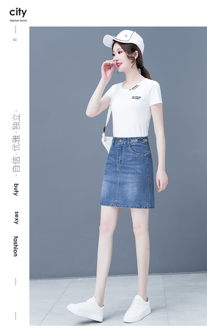 87a96866-f18c-41e8-980d-2e065c8033d2.jpe