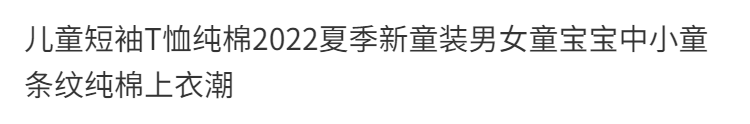 f5fc4e3f-731f-4605-9a3e-264f5bbc445d.png