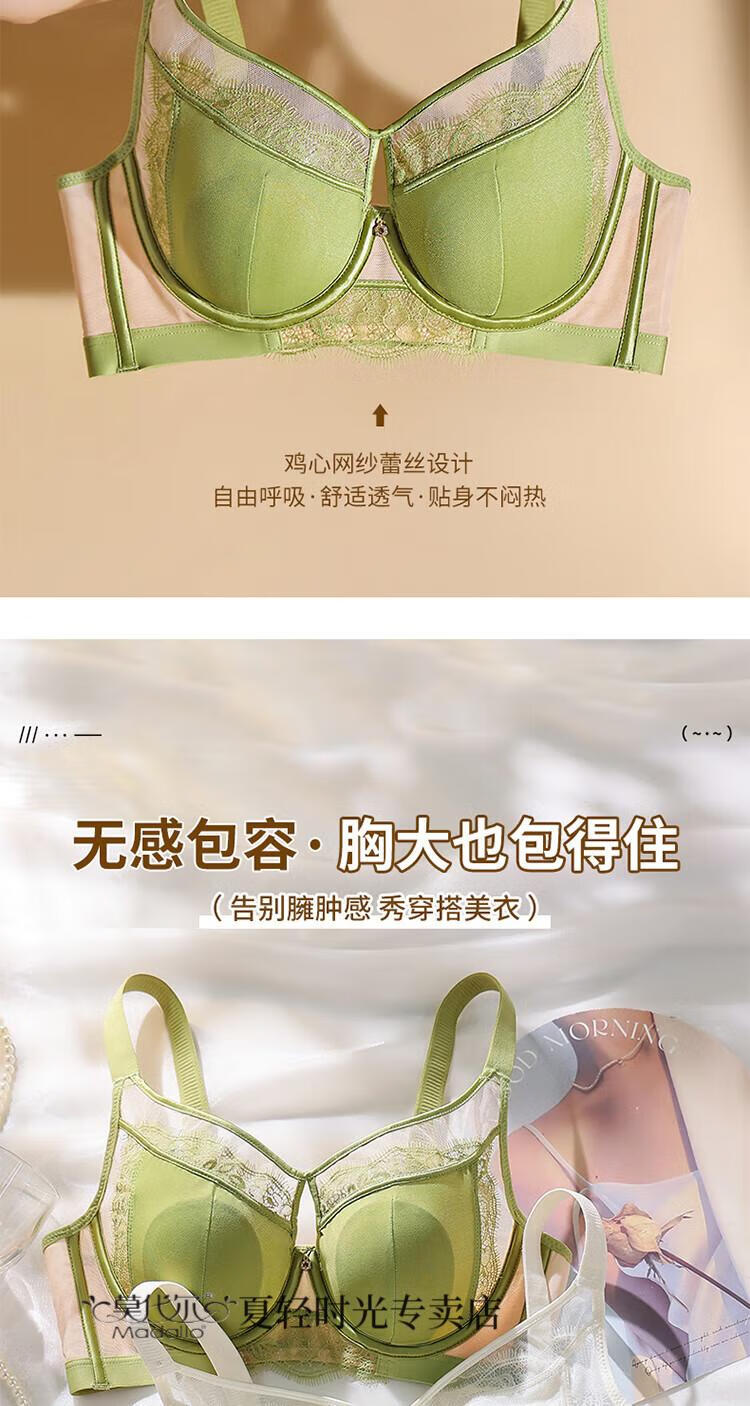 42b6653257fa4f0a.jpg' style=