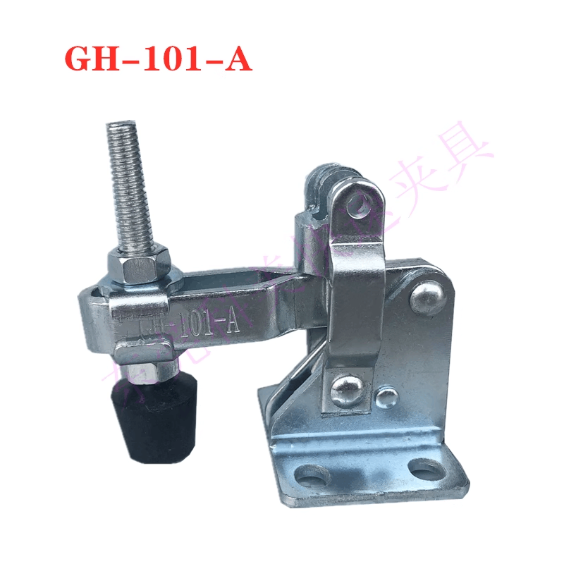 d107803cd36ef094.png