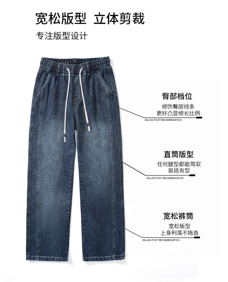 4bc48c8943f85a35.jpg