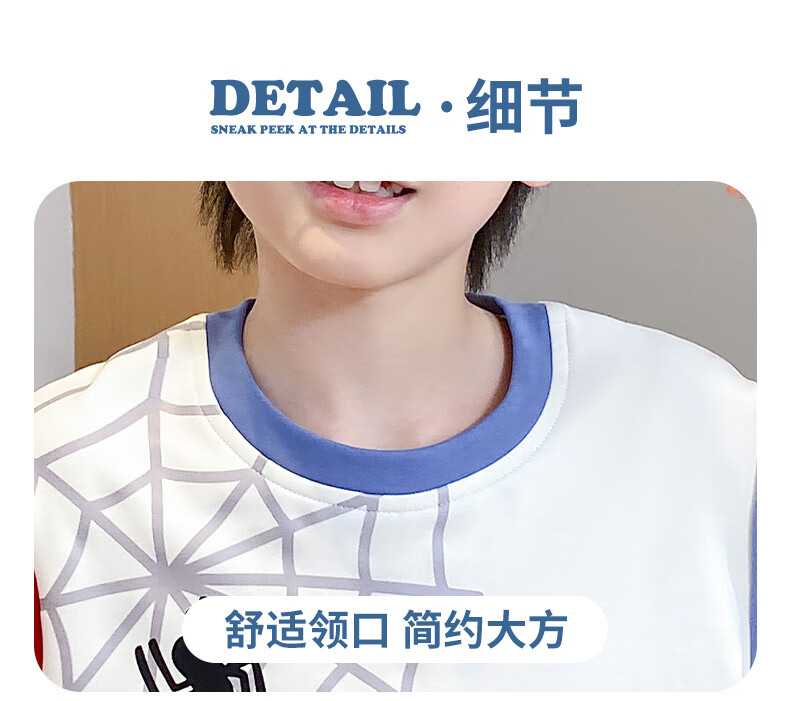 08e683ffbeb6fbeb.jpg' style=