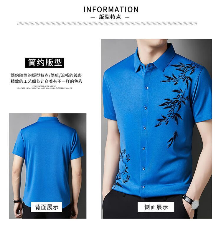 217c9e76210a0ac0.jpg' style=