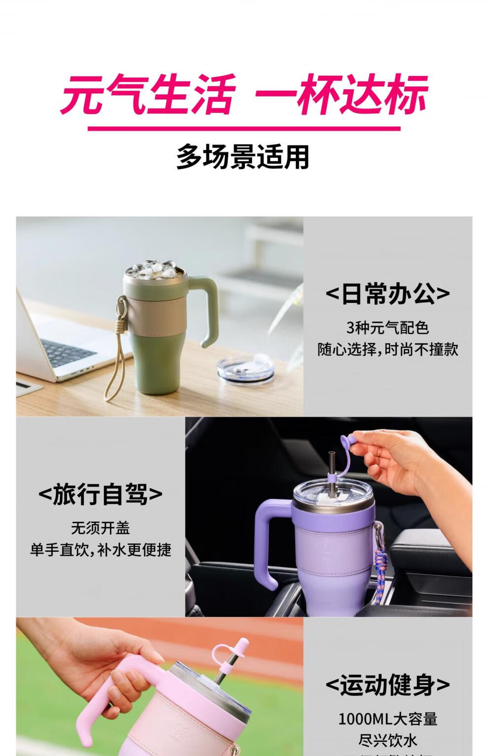 6a69ef190b983c56.jpg