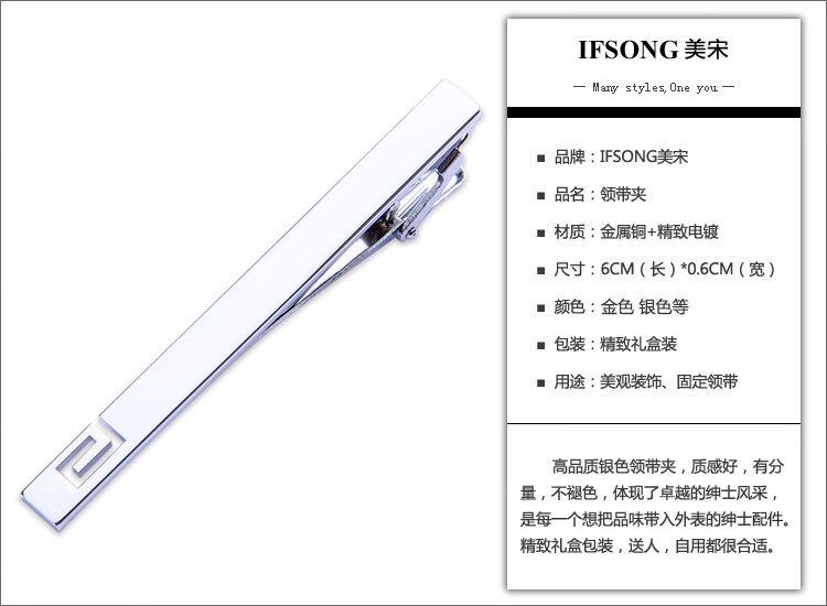 ac1c5865dfd6cbc9.jpg