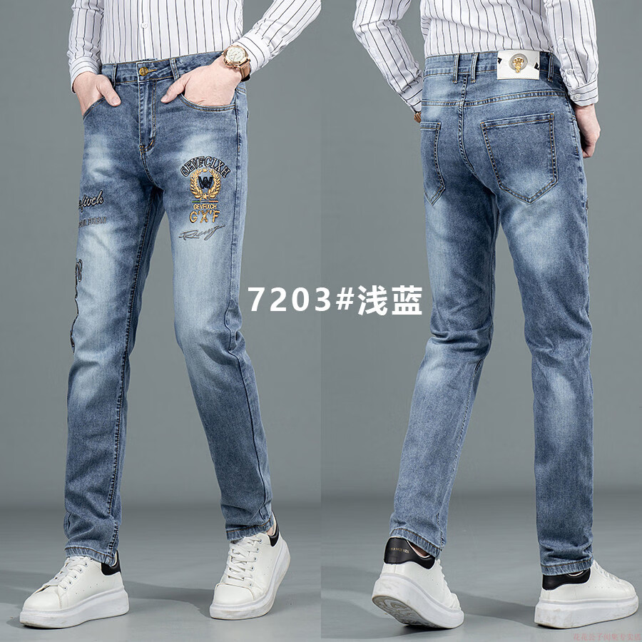 ac1c5865dfd6cbc9.jpg