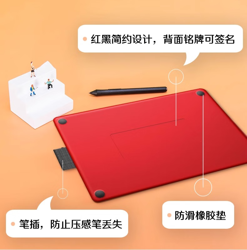 096a26a78e07f08a.png
