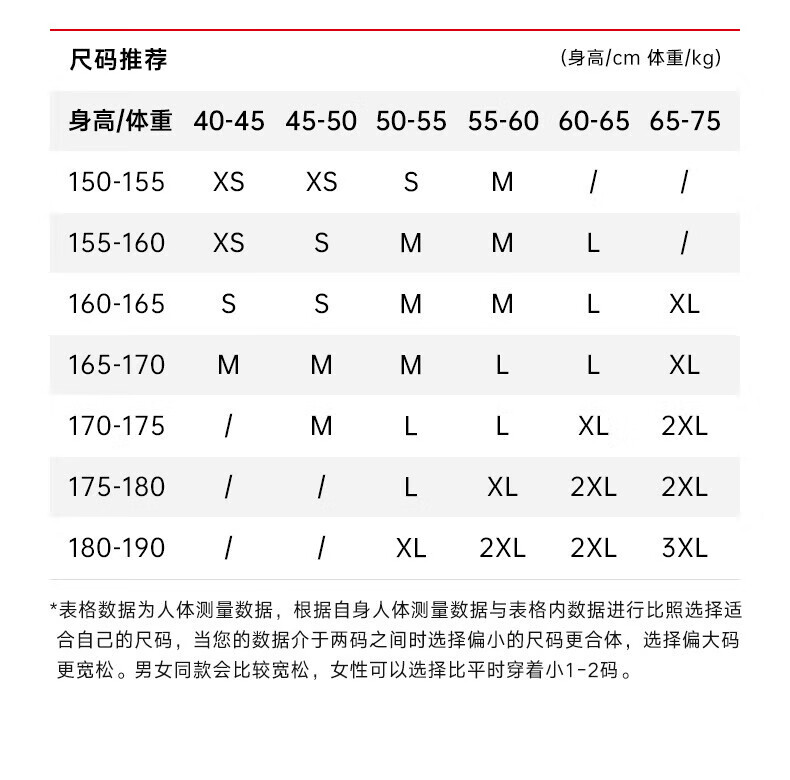 94c92dd185573a31.jpg