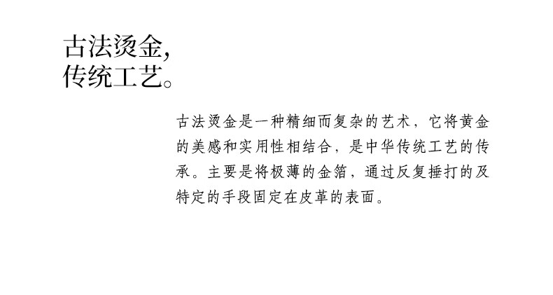 efbdc76f3360de3f.jpg