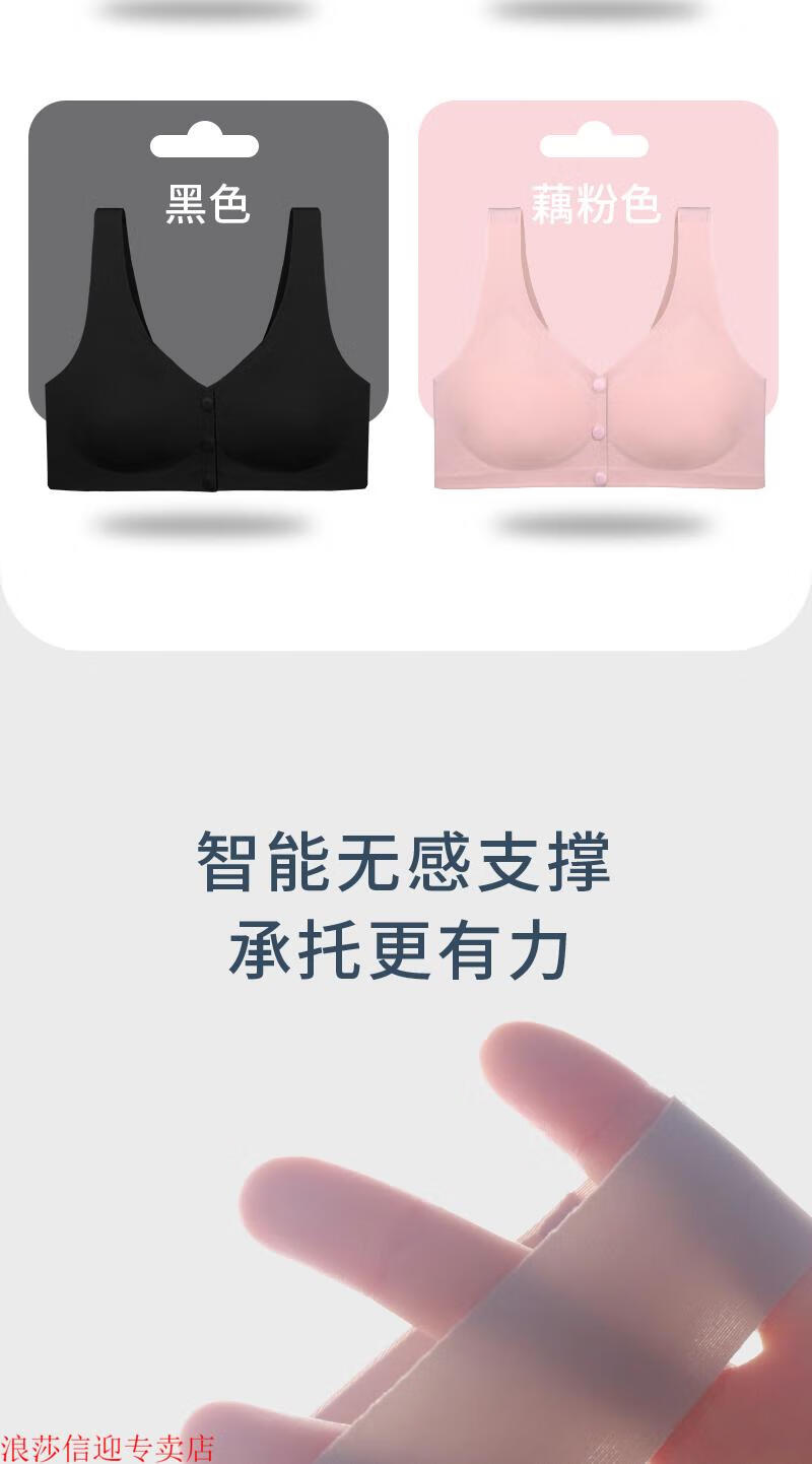 67e0b67fc0f6790a.jpg