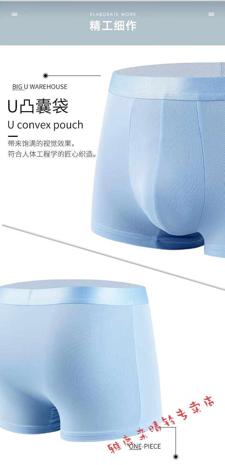 d014c02c9ebdae82.jpg